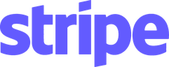 Stripe